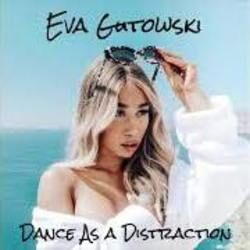 Dance As A Distraction Ukulele by Eva Gutowski (Mylifeaseva)