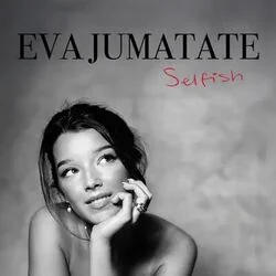 Selfish Chords by Eva Jumatate