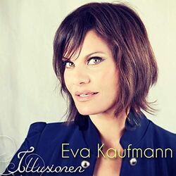 Illusionen Chords by Eva Kaufmann