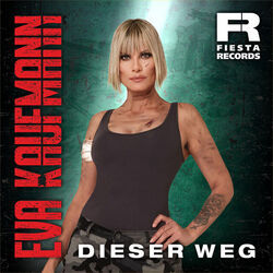 Was Ich Fühl Chords by Eva Kaufmann