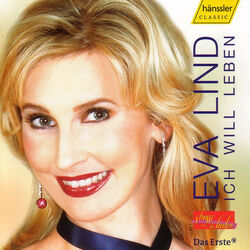 Guten Abend Gut Nacht Chords by Eva Lind