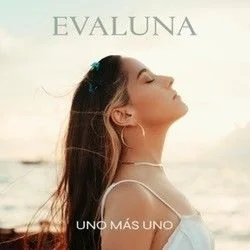 Uno Mas Uno Chords by Eva Luna Montaner