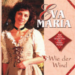 Storchenwalzer Chords by Eva Maria