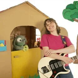 Wo Gehen Wir Hin Wenn Wir Schlafen Gehen Chords by Eva Mit Gitarre