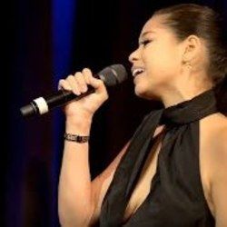 Prayer To The Moon Chords by Eva Noblezada