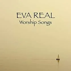 Trust In You Chords by Eva Real