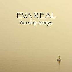 I Will Praise You In This Storm Chords by Eva Real