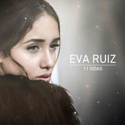Déjame Decirte by Eva Ruiz