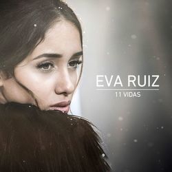 Déjame Decirte Chords by Eva Ruiz