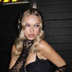 Money Chords by Eva Timush