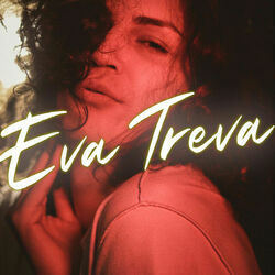 Quem Tem Coragem by Eva Treva