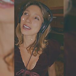 There's That Star Again Chords by Eva Via