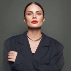 танцуй вопреки Chords by ева власова