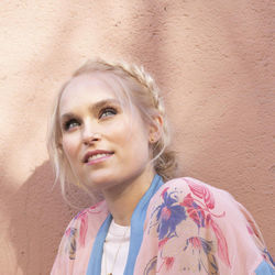 Evig Eies - Kun Et Dårlig Rykte Chords by Eva Weel Skram