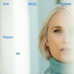 Sleppe Tak Chords by Eva Weel Skram
