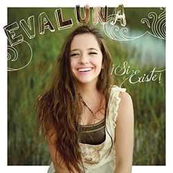 Si Existe Chords by Evaluna Montaner