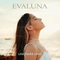 Uno Más Uno Chords by Evaluna Montaner
