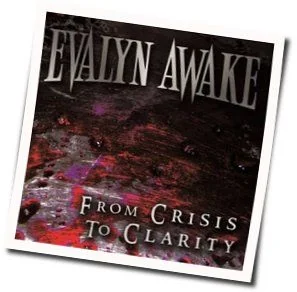 Nothing Remains Tab by Evalyn Awake