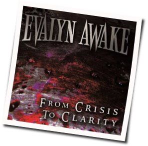 Nothing Remains Tab by Evalyn Awake