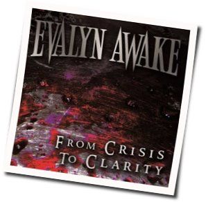 Nothing Remains by Evalyn Awake