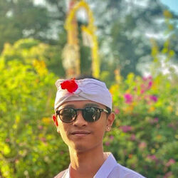 Keturunan Chords by Evan Daryata