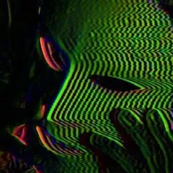 Miss Melancholy Intro Tab by Evan Fong