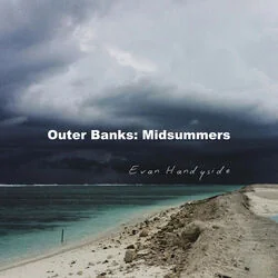 Outer Banks Midsummers Intro Tab by Evan Handyside