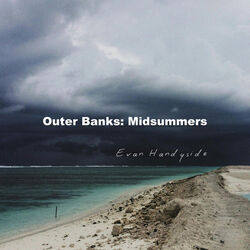 Outer Banks Midsummers Intro by Evan Handyside