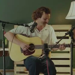 Call You Back Chords by Evan Honer