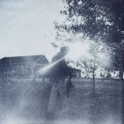 Happy In The End Chords by Evan Honer
