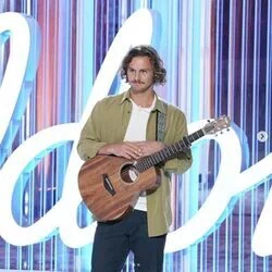 It's A Home Chords by Evan Honer