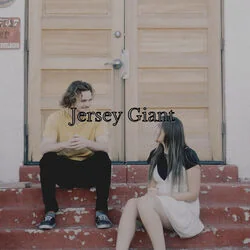Jersey Giant Chords by Evan Honer