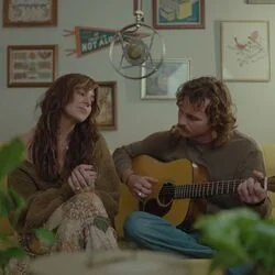 Lying To Your Face Chords by Evan Honer