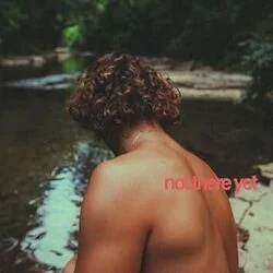 Not There Yet Chords by Evan Honer
