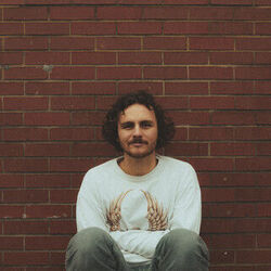 Better Off Lonely Chords by Evan Honer