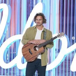 Evan Honer chords for Its a home