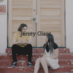 Jersey Giant Chords by Evan Honer