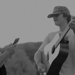 Long Road Chords by Evan Honer