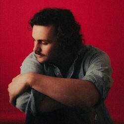 Evan Honer chords for Lose a friend