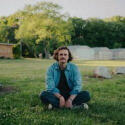 Scared To Love Again Chords by Evan Honer