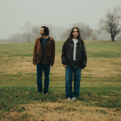 Waiting Ain't Easy Chords by Evan Honer