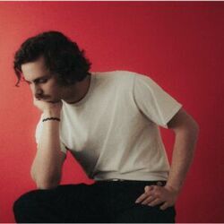 Evan Honer chords for Wonder