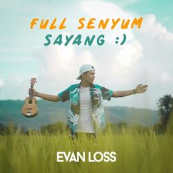 Aduh Sayange Chords by Evan Loss