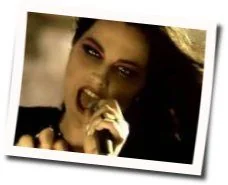 Cartoon Network Tab by Evanescence