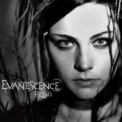 Hello Bass Tab by Evanescence