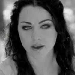 If You Don't Mind Tab by Evanescence