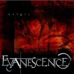 Lies Tab by Evanescence