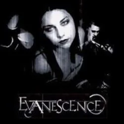 Lithium Tab by Evanescence