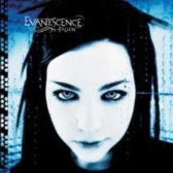 My Last Breath Bass Tab by Evanescence