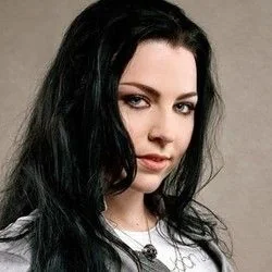 Only One Tab by Evanescence
